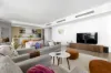 101/3 Norfolk Road, Surrey Hills, Vic 3127-Image