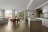 101/3 Norfolk Road, Surrey Hills, Vic 3127-Image