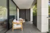 101/3 Norfolk Road, Surrey Hills, Vic 3127-Image