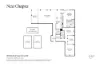 101/3 Norfolk Road, Surrey Hills, Vic 3127-Floorplan