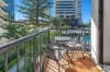 101/30-34 Surf Parade, Broadbeach, Qld 4218