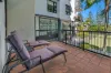 101/30-34 Surf Parade, Broadbeach, Qld 4218-Image