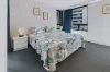 101/30-34 Surf Parade, Broadbeach, Qld 4218-Image
