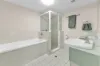 101/30-34 Surf Parade, Broadbeach, Qld 4218-Image