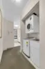 101/30-34 Surf Parade, Broadbeach, Qld 4218-Image