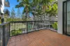 101/30-34 Surf Parade, Broadbeach, Qld 4218-Image