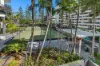101/30-34 Surf Parade, Broadbeach, Qld 4218-Image