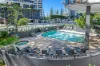 101/30-34 Surf Parade, Broadbeach, Qld 4218-Image