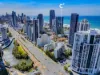 101/30-34 Surf Parade, Broadbeach, Qld 4218-Image