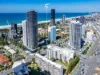 101/30-34 Surf Parade, Broadbeach, Qld 4218-Image