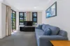 101/30-34 Surf Parade, Broadbeach, Qld 4218-Image
