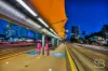 101/30-34 Surf Parade, Broadbeach, Qld 4218-Image