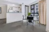 101/30-34 Surf Parade, Broadbeach, Qld 4218-Image