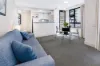 101/30-34 Surf Parade, Broadbeach, Qld 4218-Image