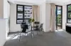 101/30-34 Surf Parade, Broadbeach, Qld 4218-Image