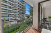101/30-34 Surf Parade, Broadbeach, Qld 4218-Image