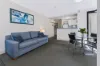 101/30-34 Surf Parade, Broadbeach, Qld 4218-Image