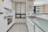 101/30-34 Surf Parade, Broadbeach, Qld 4218-Image
