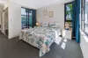 101/30-34 Surf Parade, Broadbeach, Qld 4218-Image