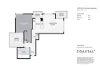 101/30-34 Surf Parade, Broadbeach, Qld 4218-Floorplan