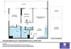 101/31B Garfield Street, Wentworthville, NSW 2145-Floorplan