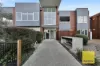 101/32 Ducal Parkway, Mernda, Vic 3754