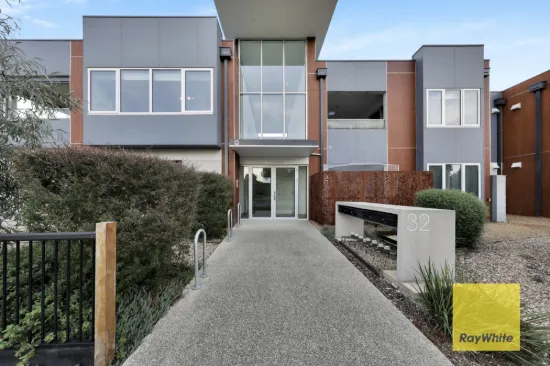 101/32 Ducal Parkway, Mernda, Vic 3754