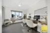 101/32 Ducal Parkway, Mernda, Vic 3754-Image