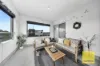101/32 Ducal Parkway, Mernda, Vic 3754-Image