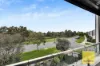 101/32 Ducal Parkway, Mernda, Vic 3754-Image