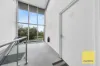 101/32 Ducal Parkway, Mernda, Vic 3754-Image