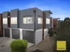 101/32 Ducal Parkway, Mernda, Vic 3754-Image
