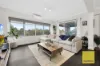 101/32 Ducal Parkway, Mernda, Vic 3754-Image