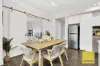 101/32 Ducal Parkway, Mernda, Vic 3754-Image