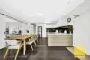 101/32 Ducal Parkway, Mernda, Vic 3754-Image