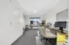 101/32 Ducal Parkway, Mernda, Vic 3754-Image