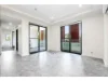 101/32 Mckay Avenue, Moorebank, NSW 2170