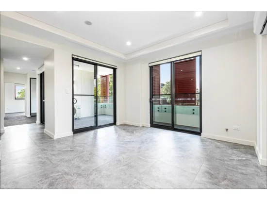 101/32 Mckay Avenue, Moorebank, NSW 2170
