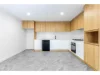 101/32 Mckay Avenue, Moorebank, NSW 2170-Image