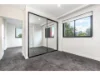 101/32 Mckay Avenue, Moorebank, NSW 2170-Image