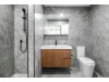 101/32 Mckay Avenue, Moorebank, NSW 2170-Image