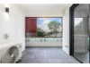 101/32 Mckay Avenue, Moorebank, NSW 2170-Image