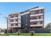 101/32 Mckay Avenue, Moorebank, NSW 2170-Image