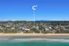 101/32 O'Connor Street, Tugun, Qld 4224