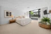 101/32 O'Connor Street, Tugun, Qld 4224-Image