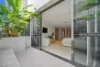 101/32 O'Connor Street, Tugun, Qld 4224-Image