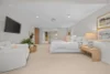101/32 O'Connor Street, Tugun, Qld 4224-Image