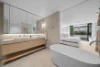 101/32 O'Connor Street, Tugun, Qld 4224-Image