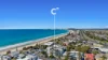 101/32 O'Connor Street, Tugun, Qld 4224-Image
