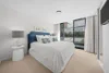 101/32 O'Connor Street, Tugun, Qld 4224-Image